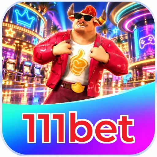 Live Casino Tables