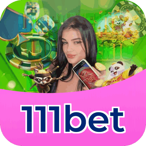 Jackpot progressivo