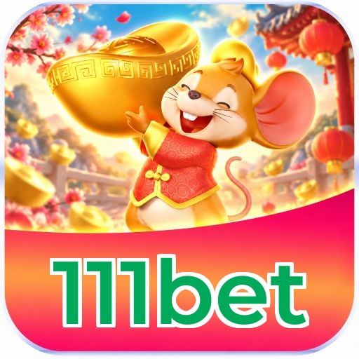 Free Spins Bonus - Lucky Tiger