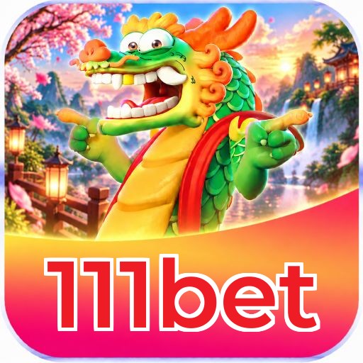 Ferramentas de Sucesso 111bet