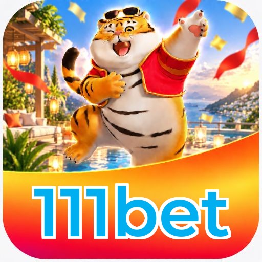 Fortune Tiger Slot Game