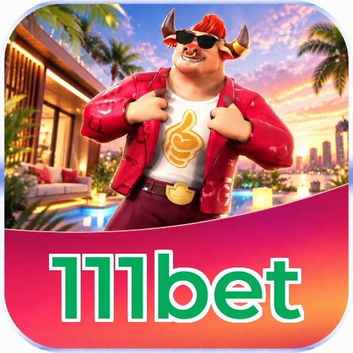 111bet Facebook - Página oficial com promoções e comunidade ativa
