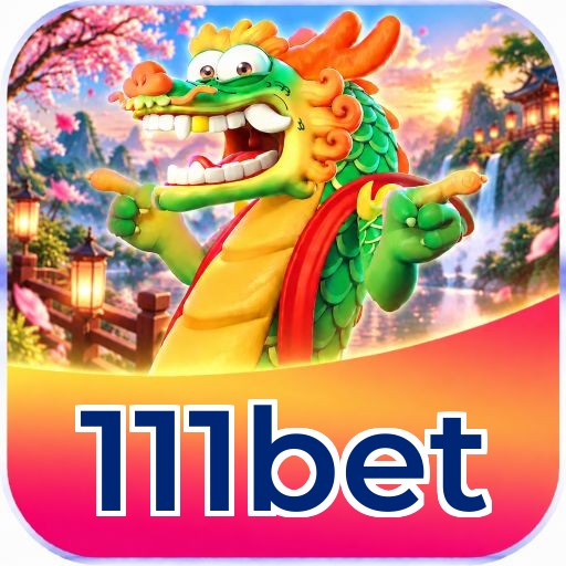 111bet