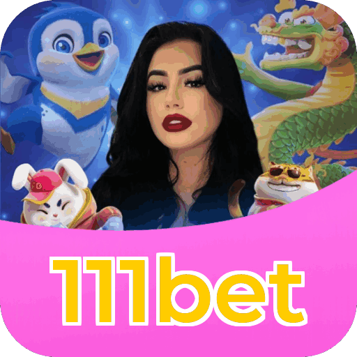 Jackpots em slots