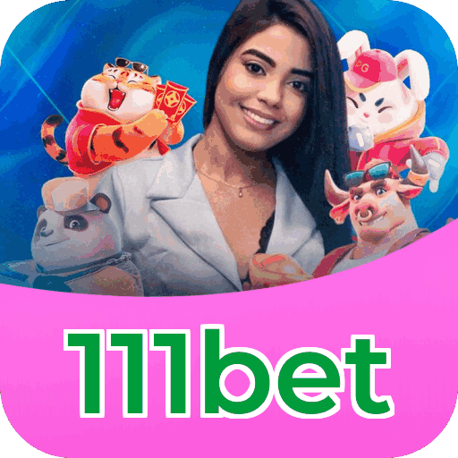 Infográfico RTP jogos de cassino 111bet