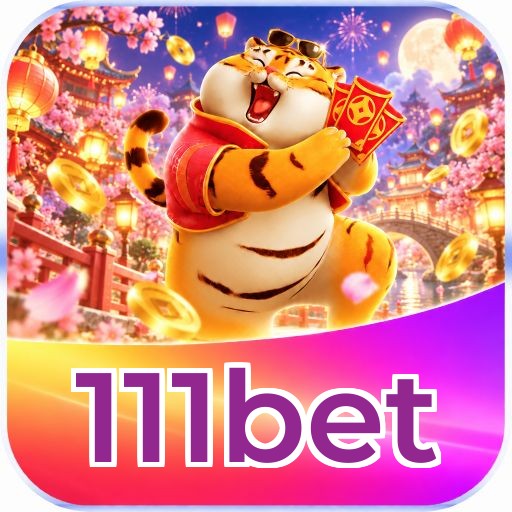 111bet