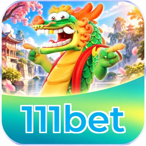 Bet Welcome Bonus