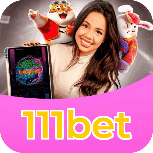 Fortune Ox slot