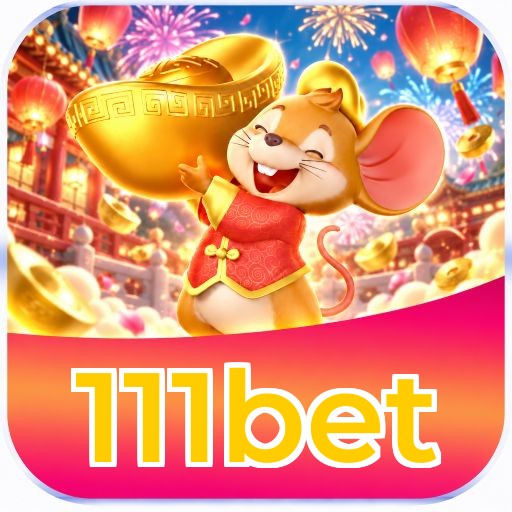 111bet