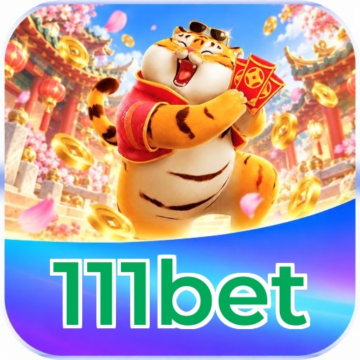 111bet