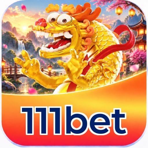111bet