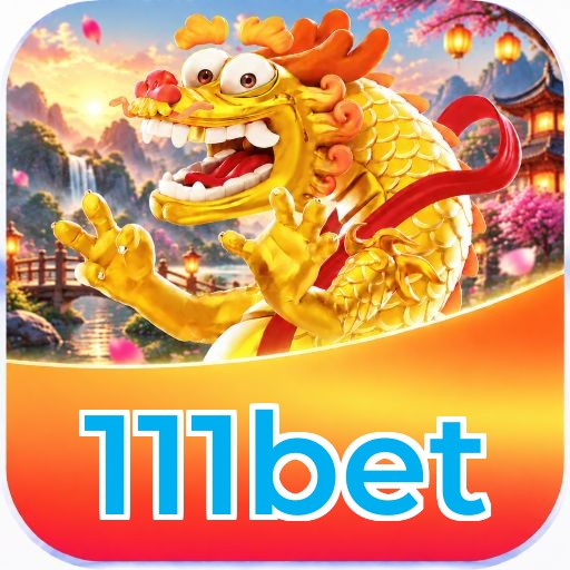 111bet