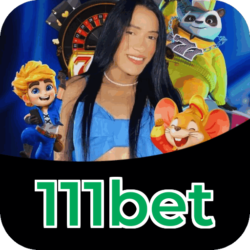 Atalho iOS 111bet
