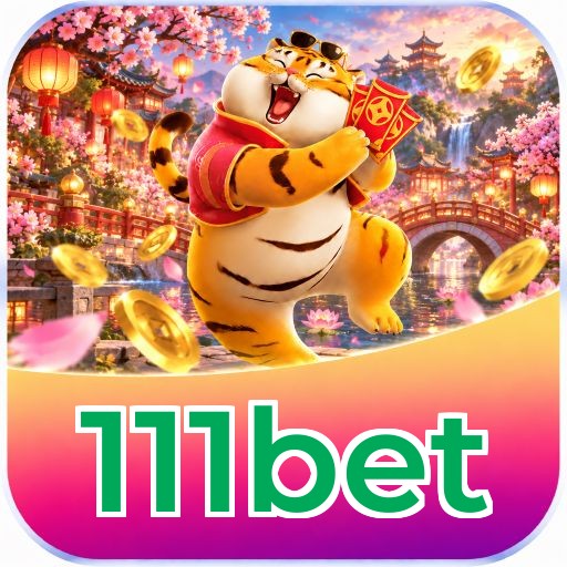 Fortune Rabbit Slot