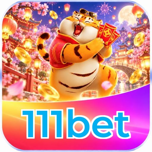 Lottery 111bet - Jogos de loteria com jackpots milionários