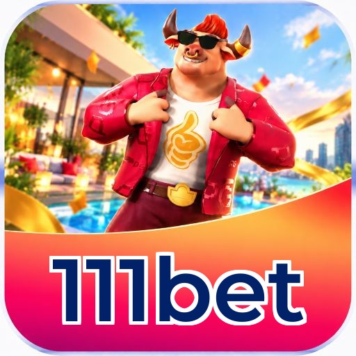 Fortune Tiger Slot