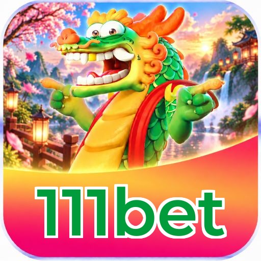 111bet