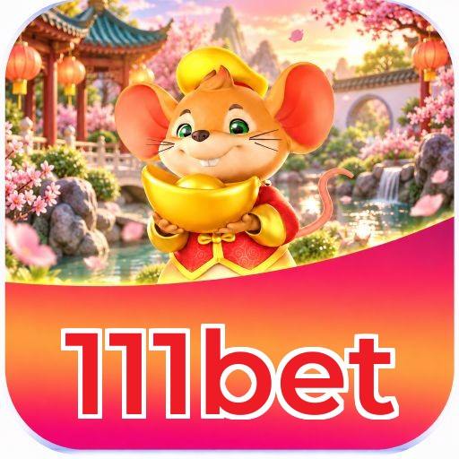 Sweet Bonanza gameplay durante teste mostrando feature de free spins