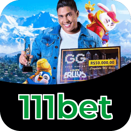 APK Android 111bet