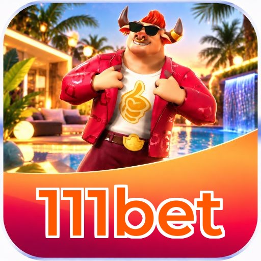 Slots 111bet - Mais de 1.500 jogos de caça-níqueis online