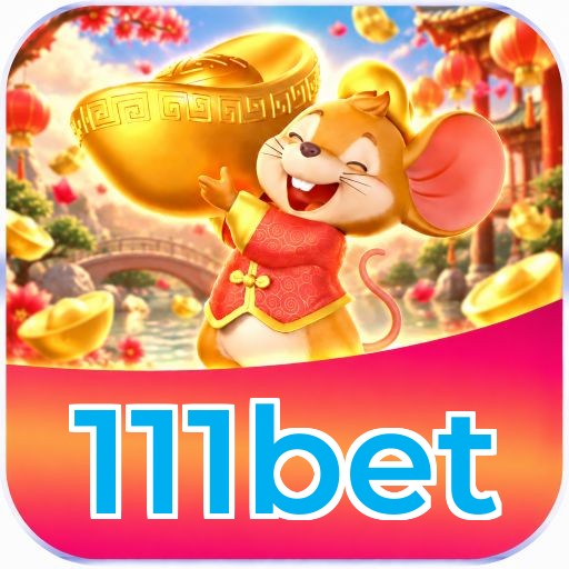 111bet