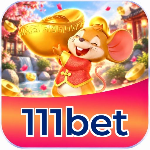 111bet
