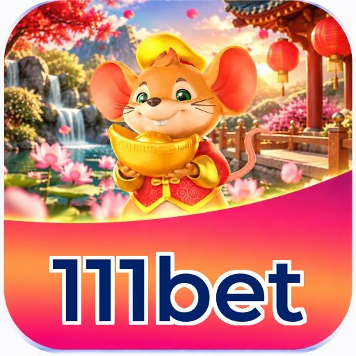 Fortune Dragon Slot