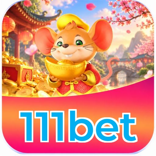111bet