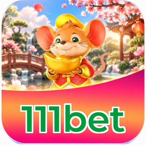 Instalar 111bet - Guia completo para Android, iOS e PC