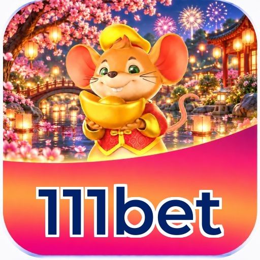 111bet