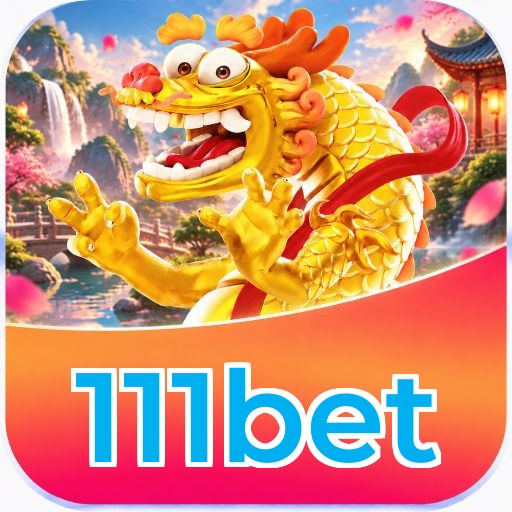 111bet