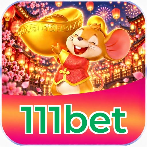Tournament Betting