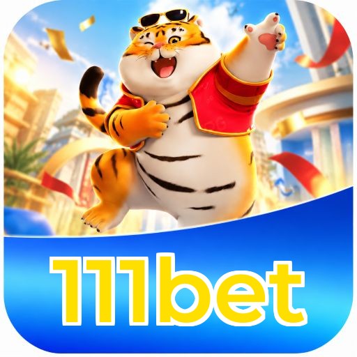 Sistema de Recompensas VIP da 111bet