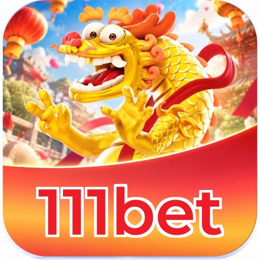 111bet Facebook - Página oficial com promoções e comunidade ativa