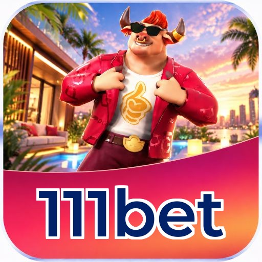 111bet