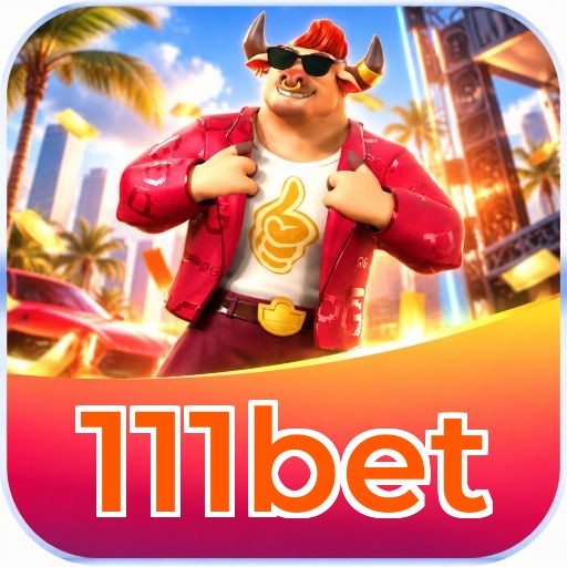 111bet