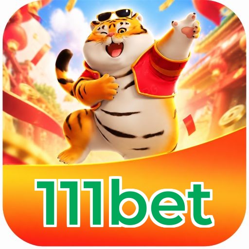 Login 111bet - Acesso rápido e seguro à sua conta