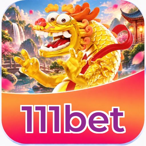 111bet Facebook - Página oficial com promoções e comunidade ativa