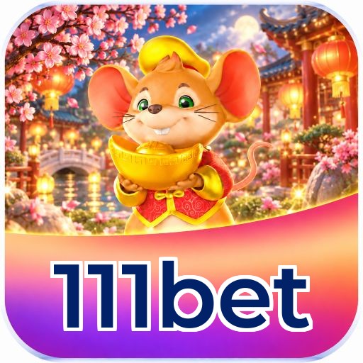 Jogos 111bet - Mais de 2.500 jogos online certificados