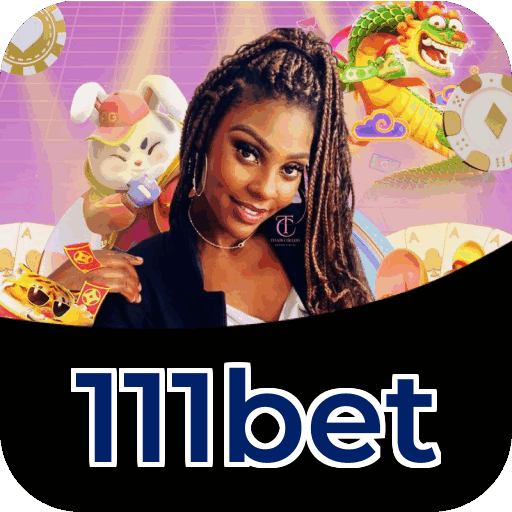 Aplicativo mobile 111bet