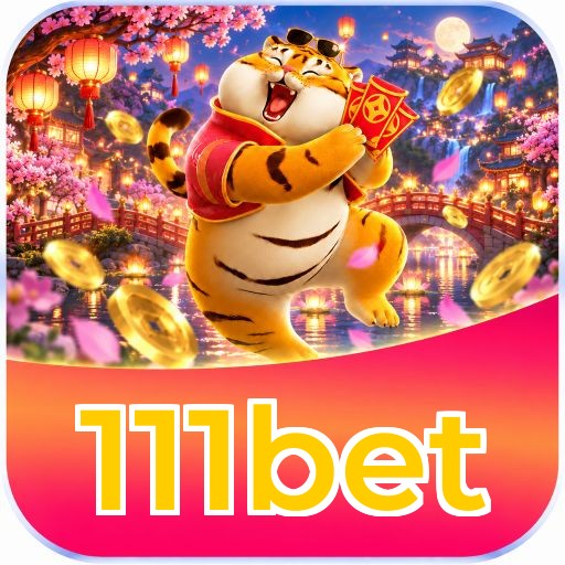 Performance Mobile: 60fps Gaming com Carregamento Rápido