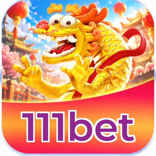 Fortune Games Series