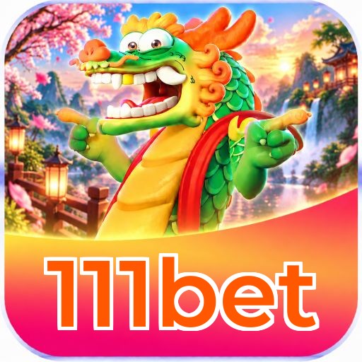 Aplicativo Mobile 111bet em Smartphones iOS e Android