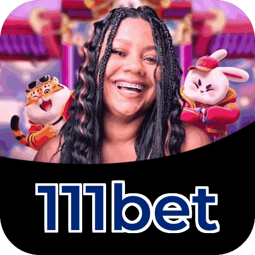 Fortune Tiger slot