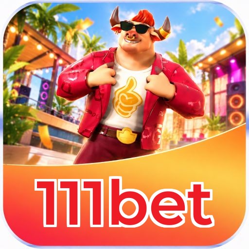 111bet