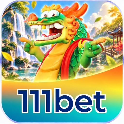 Jackpot Winner Fortune Tiger