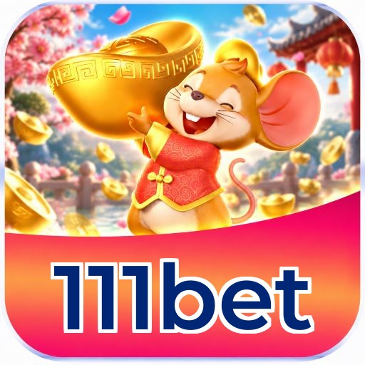 111bet