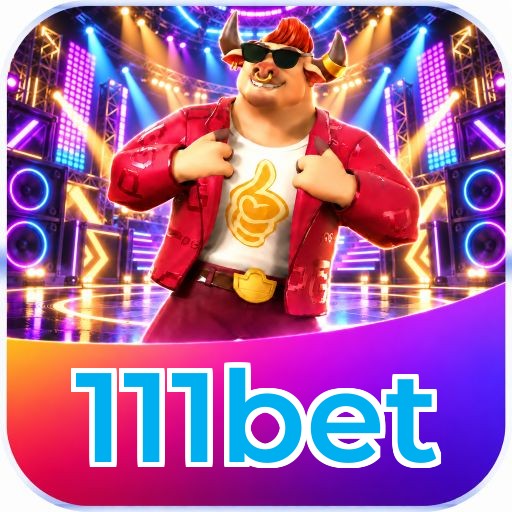 111bet