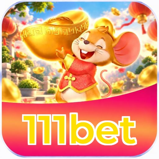 Telegram Community