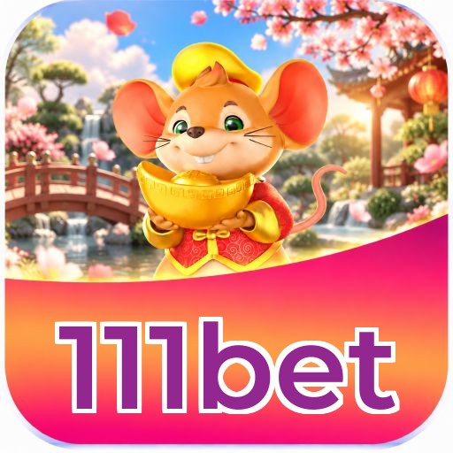 111bet